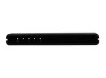 Logilink Logilink HD0037 Splitter Video Hdmi 4X Hdmi