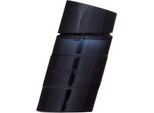 Bruno Banani Magic Man Edt 50Ml