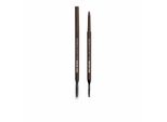 Gosh Penna Per Sopracciglia Ultra Sottile Marrone Scuro 0,09G