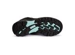 Scarpe Da Donna All'aperto Trespass Torri 37
