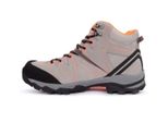 Scarpe Da Donna All'aperto Trespass Kiara 37