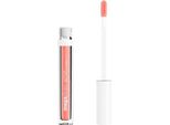 Wet N Wild Wnw Lip Gloss Mega Slicks 1114510E
