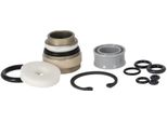 Kit Di Manutenzione Rockshox Reverb A2 V2 11.681818.051.011,200Std.1Jahr (1 Set)