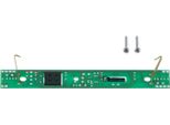 MäRklin 73300 Illuminazione Interna Led Thunderbox