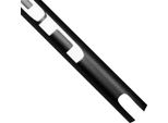 Coprimanubrio A Led Per Gli E-Scooter Minimotors Dualtron 3 E Thunder Pezzo Di Ricambio