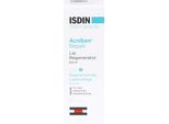 Isdin Acniben Balsamo Labbra Riparatore 10 Ml