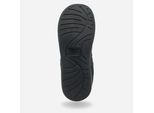 1. Fc KöLn Fan Articolo Pantofole Nero Unisex Pantofola Da Giardino, Taglia 38