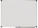 Legamaster Lavagna Unite Plus 7-108235 45X60Cm