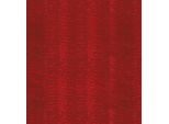 Msv Tenda Da Doccia Premium In Tessuto Antimuffa - Antibatterica, Lavabile, 100% Impermeabile - Poliestere, "Red"" 180X200Cm"