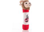 1. Pinza Per Bastoni Fc KöLn Verde Hennes