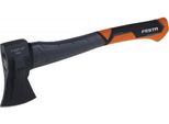 Ascia Da Spacco Festa 1000G 40Cm Manico Fiberglass