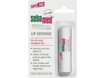 Sebamed Gamma Classica Difesa Labbra Con Spf 30 4,8 G