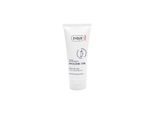 Ziaja Med Crema Piedi Ultra Idratante Con Urea 100Ml