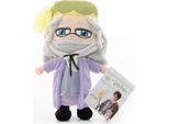 Harry Potter Ministero Della Magia - Silente - 20 Cm