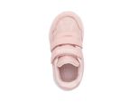 Scarpe Kappa Cracker Ii, 280009M2110