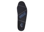 Soletta Runnex Activefit Wide 5412-46 Taglia 46