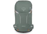 Osprey Zaino Hikelite 32 L Verde M/L