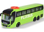 Simba Dickie Man Lion's Coach - Flixbus 203744015