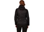 Giacca Softshell Da Donna Trespass Elvira S