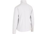Felpa Con Cappuccio In Pile Da Donna Trespass Skylar L