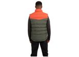 Gilet Isolato Da Uomo Trespass Oskar L