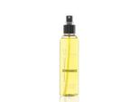 Millefiori Milano Scented Home Spray Lemon Grass 150 Ml