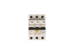 Interruttore Tariffario 3P 20-32A Z-TS32/3 266859