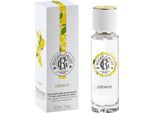 Roger & Gallet Acqua Profumata Di Benessere Al Cedro