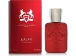Parfums De Marly Kalan Edp 75 Ml Unisex