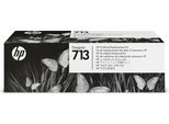 Stabilo 332/100 Stabilo Matita Colorata Triangolare Easycolors R, Bianco