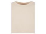 Urban Classics TB6123 | Maglietta Donna Classy Tee - Colore: Bianco - Taglia: Xl