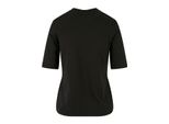 Urban Classics TB6123 | Maglietta Donna Classy Tee - Colore: Nero - Taglia: L