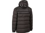 Piumino Da Uomo Trespass Tacker Xl