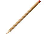 Stabilo 332/615 Stabilo Pastello Triangolare Easycolors R, Ocra Scuro