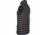Gilet Da Uomo In Piuma Trespass Hoppers L