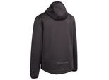 Giacca Da Uomo Trespass Bolfort M