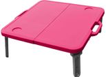 Tavolo Pieghevole Compatto Rounyt Mini: Leggero E Resistente