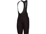Ale Pr-E Magic Colour Bib Shorts Nero L Uomo Nero L