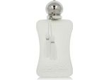 Parfums de Marly Valaya Eau de Parfum für Damen 75 ml