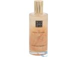 Rituals Rituals Of Karma Olio Per Il Corpo 100 Ml