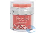 Rodial Sangue Di Drago Gel Scolpente 50Ml