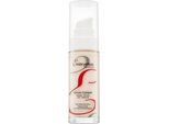 Embryolisse Anti-Age Complete Siero Rivitalizzante Per Pelli Mature 30 Ml