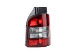 Johns, Luce Posteriore Combinata Adatta Per Vw Transporter T5 04/03- Lato Passeggero Destro