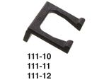 Portautensili Hazet 111-10 111-10