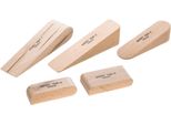 Hazet 1965/5 Wedge ∙ Numero Di Utensili: 5