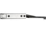 Hazet 1786S-220 Artiglio Di Estrazione ∙ 220 Mm