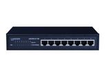Lancom 61457 Lancom GS-1108 GE/UNM/08