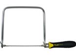 Stanley 0-15-061 Sega A Mano Sega Per Troncare 16 Cm