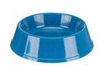 Ciotola In Plastica 0,2 L/ø 12 Cm Varie