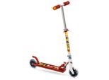 Scooter Pieghevole Mondo Cars 3